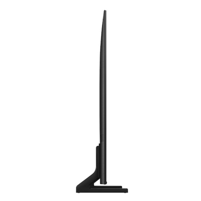 Samsung QE50Q60BA