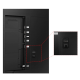 Samsung QE50Q60BA