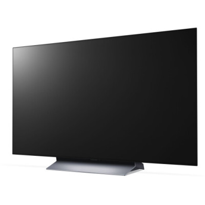 LG OLED48C36LA