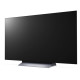LG OLED48C36LA