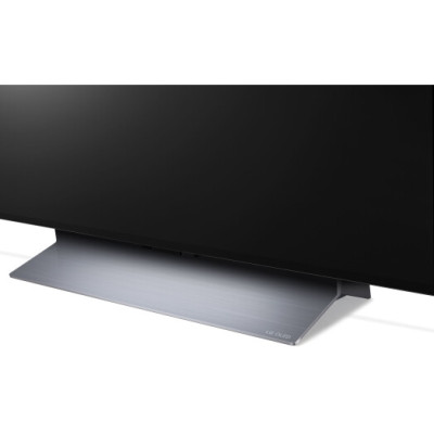 LG OLED48C36LA