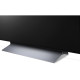 LG OLED48C36LA