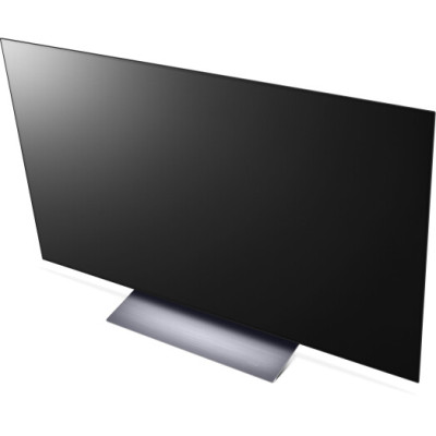LG OLED48C36LA