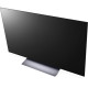 LG OLED48C36LA