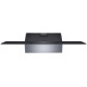 LG OLED48C36LA