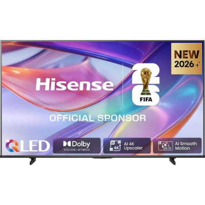 Hisense 50E7S