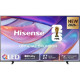 Hisense 50E7S