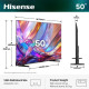 Hisense 50E7S