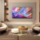Hisense 50E7S