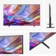 Hisense 50E7S