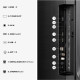 Hisense 50E7S