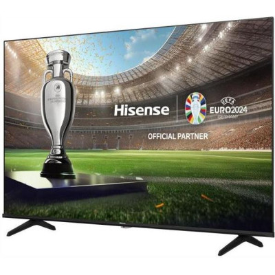 Hisense 50E7NQ