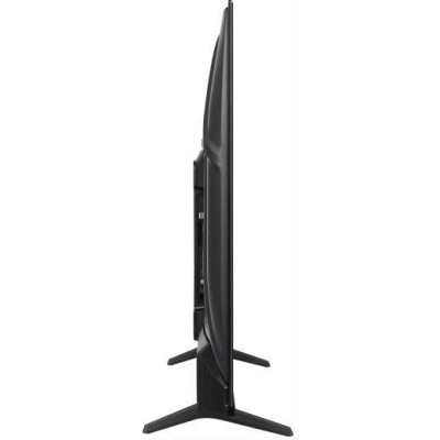Hisense 50E7NQ