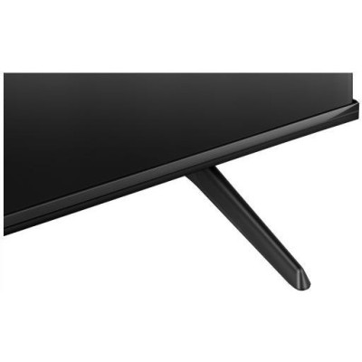 Hisense 50E7NQ