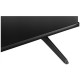 Hisense 50E7NQ