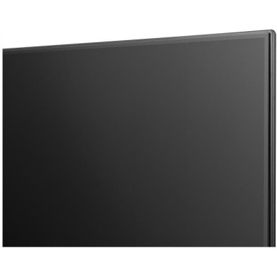 Hisense 50E7NQ