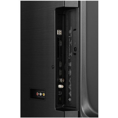 Hisense 50E7NQ