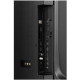 Hisense 50E7NQ