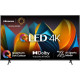 Hisense 50E7NQ