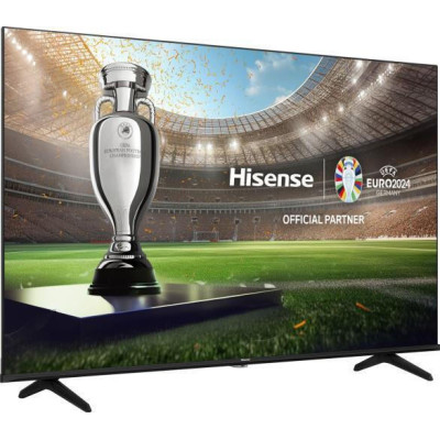 Hisense 50E7NQ