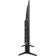 Hisense 50E7NQ