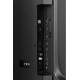 Hisense 50E7NQ