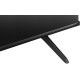 Hisense 50E7NQ