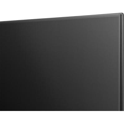 Hisense 50E7NQ
