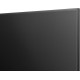 Hisense 50E7NQ