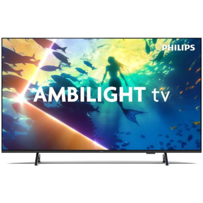 PHILIPS 50PUS8010/12