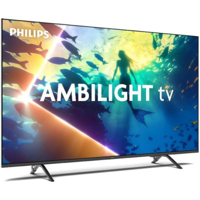 PHILIPS 50PUS8010/12