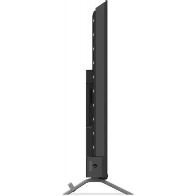 PHILIPS 50PUS8010/12
