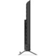 PHILIPS 50PUS8010/12