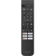 PHILIPS 50PUS8010/12