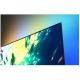 PHILIPS 50PUS8010/12
