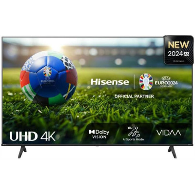 Hisense 50A6N