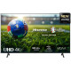 Hisense 50A6N
