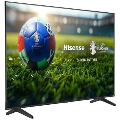 Hisense 50A6N