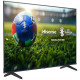 Hisense 50A6N