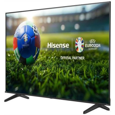 Hisense 50A6N