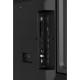 Hisense 50A6N