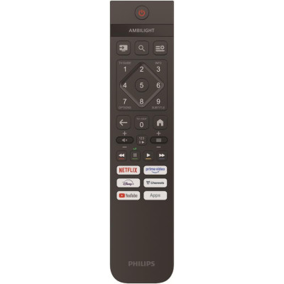 Philips 50PUS7810/12
