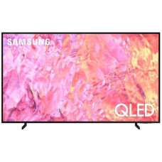 SAMSUNG QE50Q60C
