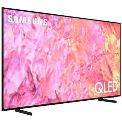 SAMSUNG QE50Q60C