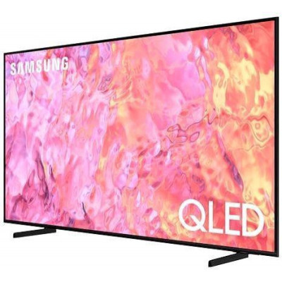 SAMSUNG QE50Q60C