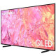 SAMSUNG QE50Q60C