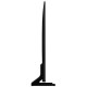 SAMSUNG QE50Q60C