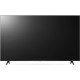 LG 50UQ8000 (50UQ80006LB)