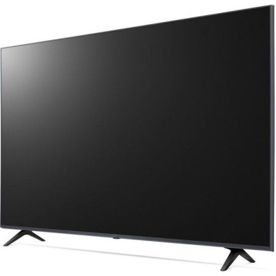 LG 50UQ8000 (50UQ80006LB)