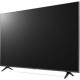 LG 50UQ8000 (50UQ80006LB)